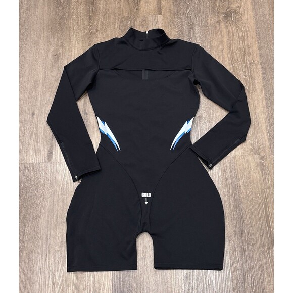 Pending deletion unavail - Picture 1 of 11